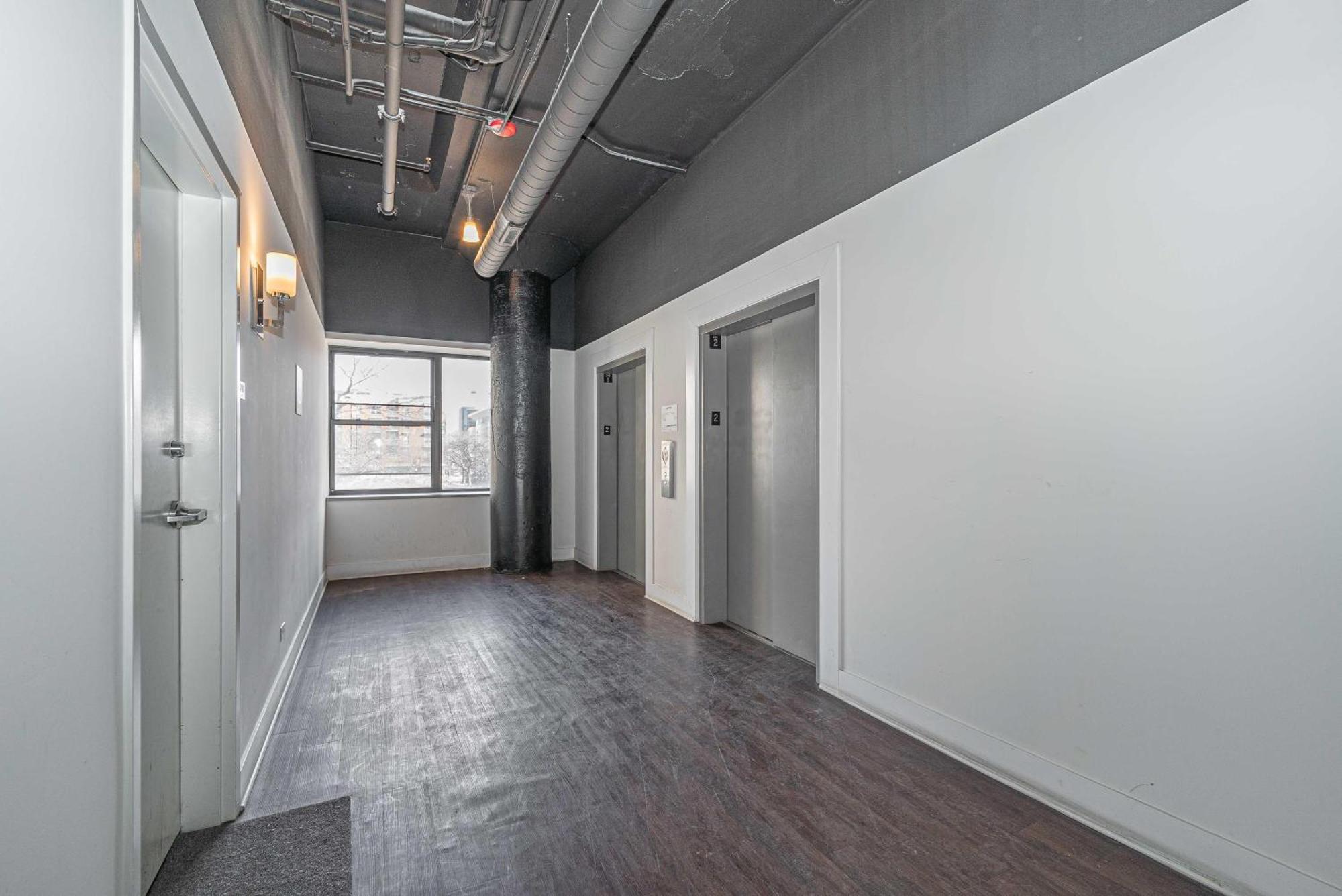 Mccormick Place 3Br Luxury Penthouse Duplex With Personal Rooftop And Optional Parking For 8 Guests In Chicago South Loop Exterior foto
