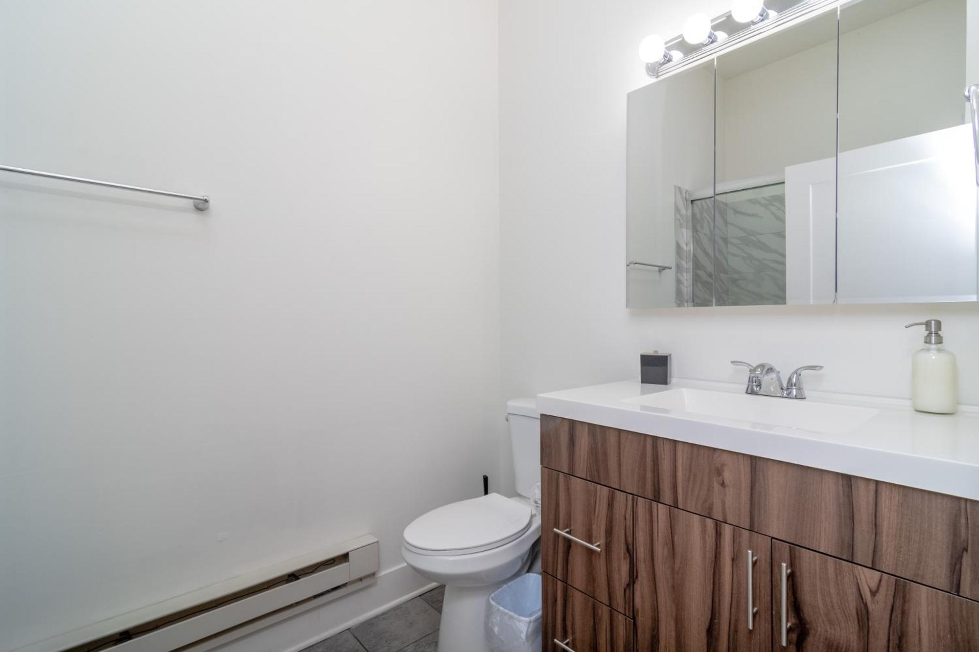 Mccormick Place 3Br Luxury Penthouse Duplex With Personal Rooftop And Optional Parking For 8 Guests In Chicago South Loop Exterior foto